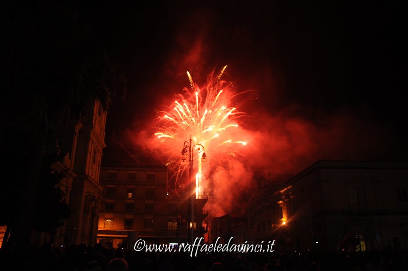 28.7.2013 FESTA S. VENERA (110).JPG